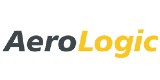 Aerologic GmbH