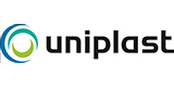 Uniplast Knauer GmbH & Co. KG