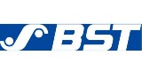 BST GmbH