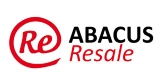 Abacus Resale GmbH
