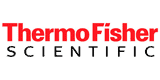 Thermo Fisher Scientific Bremen GmbH