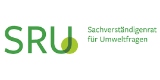 Sachverständigenrat für Umweltfragen (SRU)
