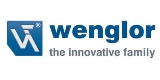 wenglor MEL GmbH