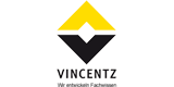 Vincentz Network GmbH & Co. KG