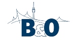 B&O Service und Messtechnik AG