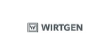 WIRTGEN GmbH