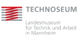 TECHNOSEUM - Stiftung Landesmuseum für Technik und Arbeit in Mannheim