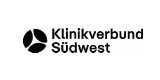 Klinikverbund Südwest gGmbH