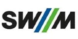 SWM Kundenservice GmbH