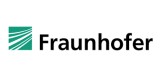 Fraunhofer-Gesellschaft e.V.