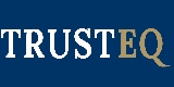 TRUSTEQ GmbH