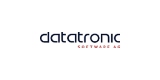 Datatronic Software AG