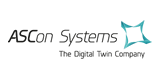 ASCon Systems Holding GmbH