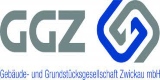 Gebäude- und Grundstücksgesellschaft Zwickau mbH (GGZ)