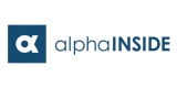 alphaINSIDE GmbH