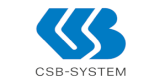 CSB-System SE