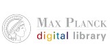 Max Planck Digital Library (MPDL)