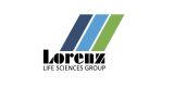 LORENZ Life Sciences Group