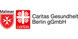 Caritas Gesundheit Berlin gGmbH