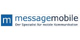 Message Mobile GmbH