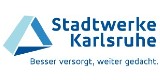 Stadtwerke Karlsruhe Netzservice GmbH
