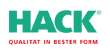 Hack Formenbau GmbH