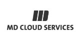 MD CLOUD SERVICES GmbH