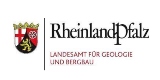 Landesamt für Geologie und Bergbau Rheinland-Pfalz