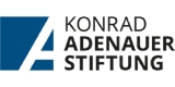 Konrad-Adenauer-Stiftung e. V.