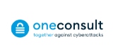 Oneconsult Deutschland AG