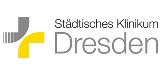 Städtisches Klinikum Dresden Standort Friedrichstadt