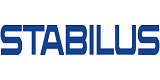 Stabilus GmbH