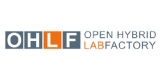 Open Hybrid LabFactory e. V.