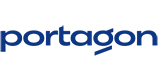 portagon GmbH