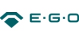 E.G.O. Elektro-Gerätebau GmbH