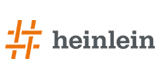 Heinlein Support GmbH