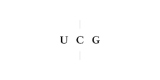 UCG United Consulting Group GmbH