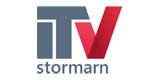 IT-Verbund Stormarn AöR