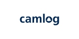 CAMLOG Vertriebs GmbH