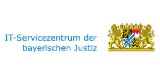 IT-Servicezentrum der bayerischen Justiz