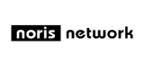 noris network AG