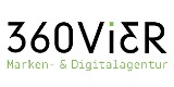 360VIER GmbH