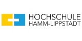 Hochschule Hamm-Lippstadt