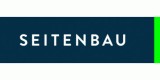 Seitenbau GmbH