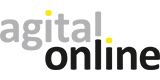 agital.online GmbH