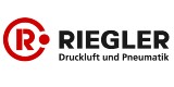 Riegler & Co. KG