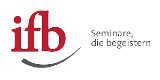 ifb - Institut zur Fortbildung von Betriebsräten