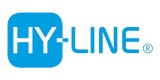 HY-LINE Holding GmbH