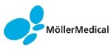 Möller Medical GmbH