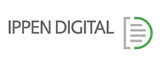 Ippen Digital GmbH & Co KG